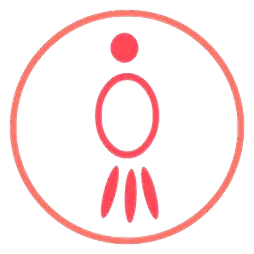 Vacancy icon