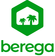 BEREGA.TEAM