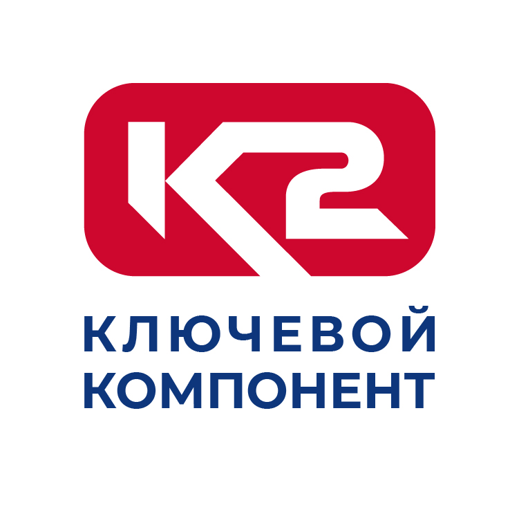 Хакель