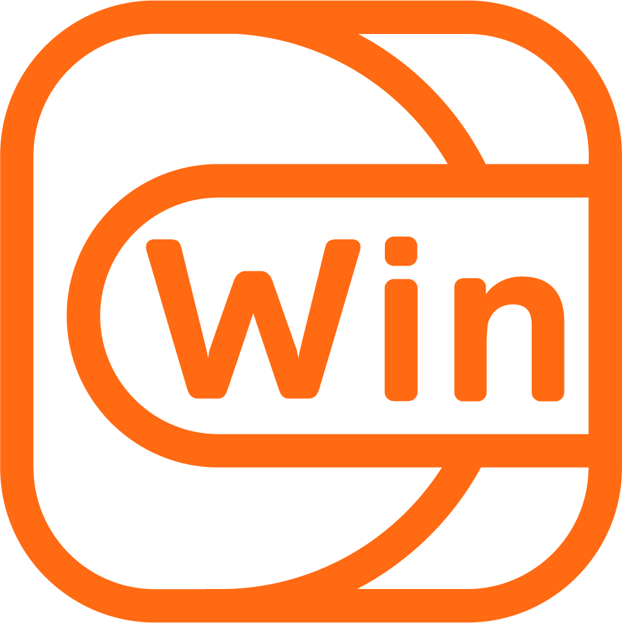 WINLINE