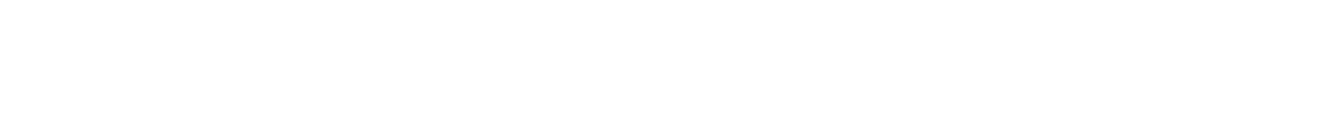 AutoCity Karaganda