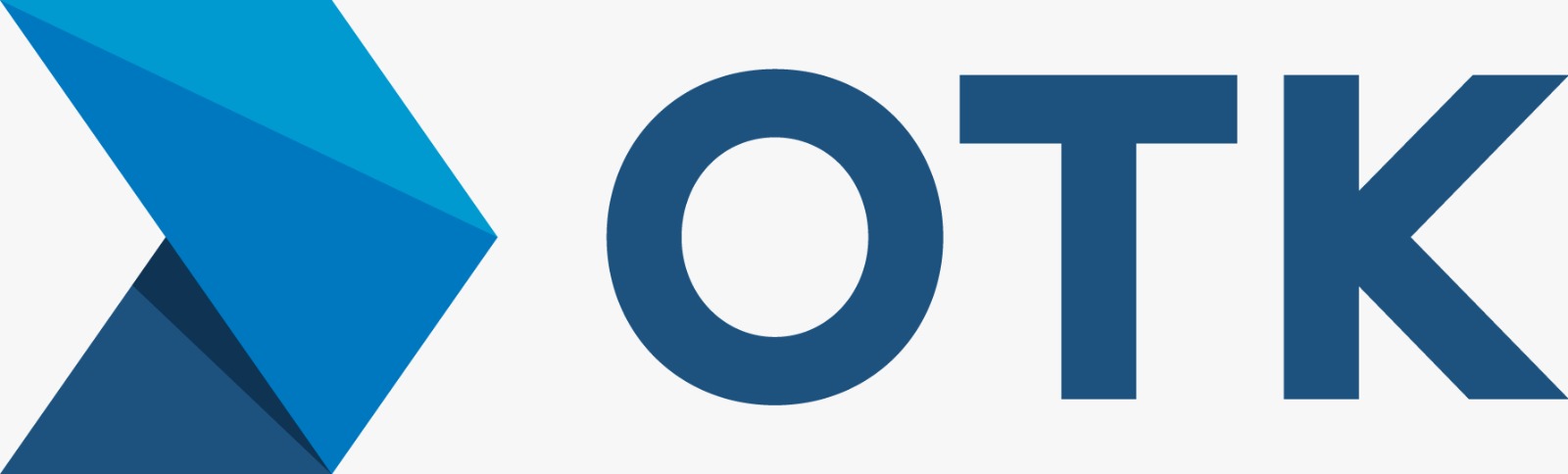 ОТК
