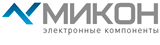 МИКОН