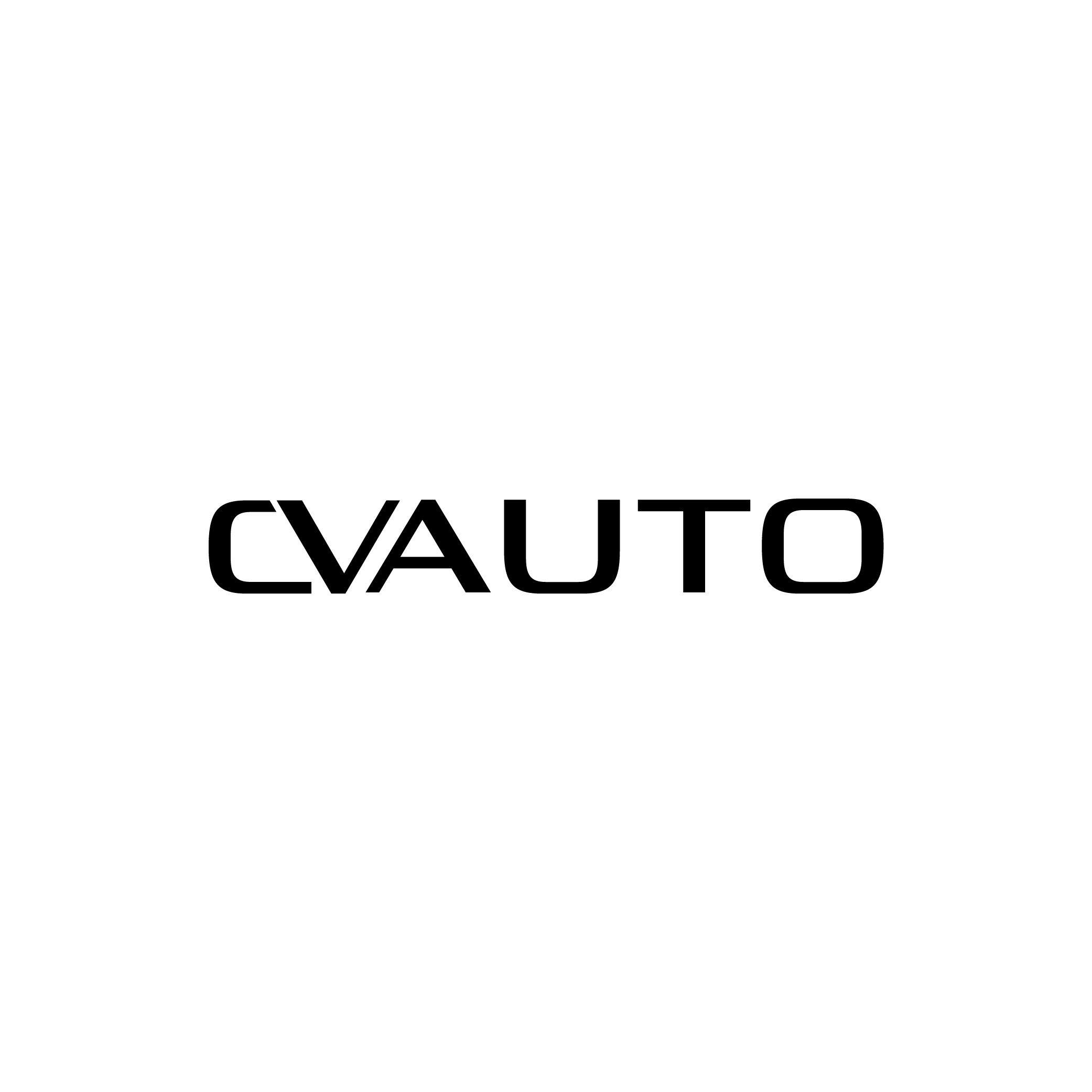 CVAUTO