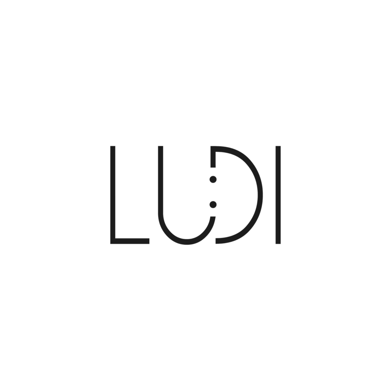 Ludi