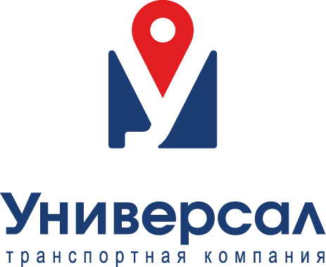 Универсал