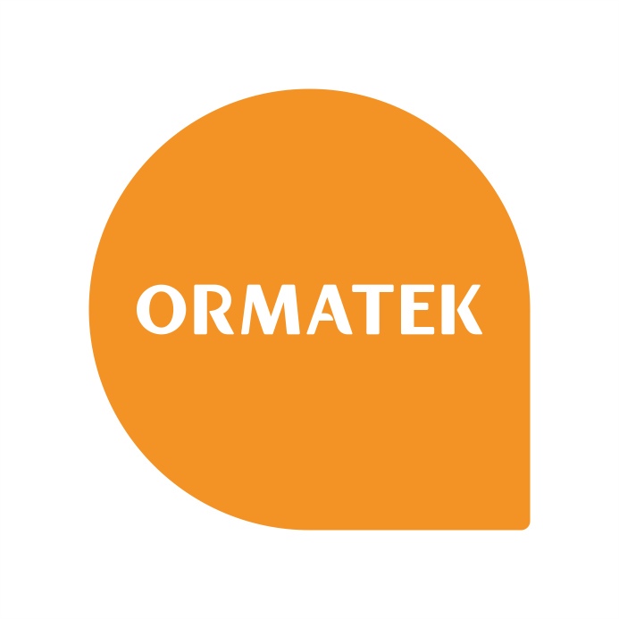 Орматек