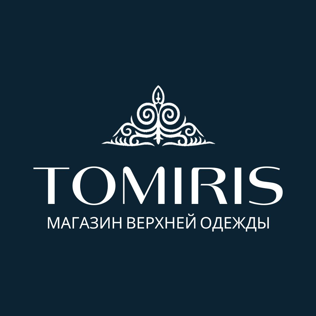 Tomiris (ИП Валиев)