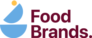 Food Brands