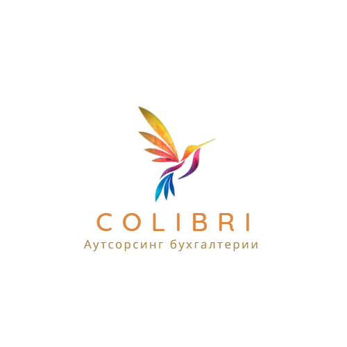 Colibri