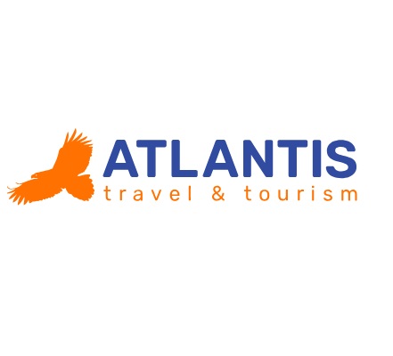 Atlantis Travel & Tourism LTD