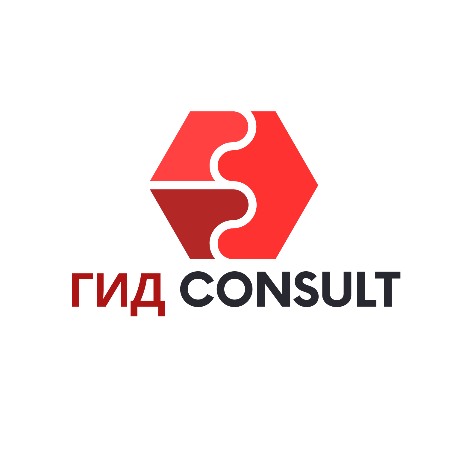 ГИД Consult