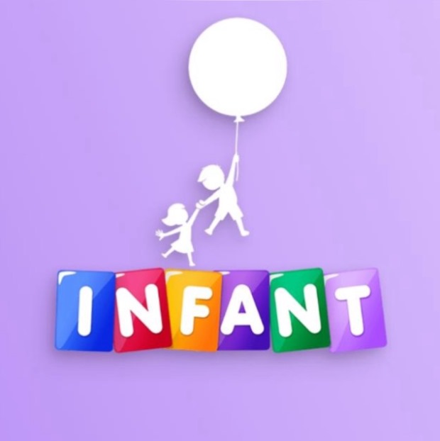 Инфант Пати