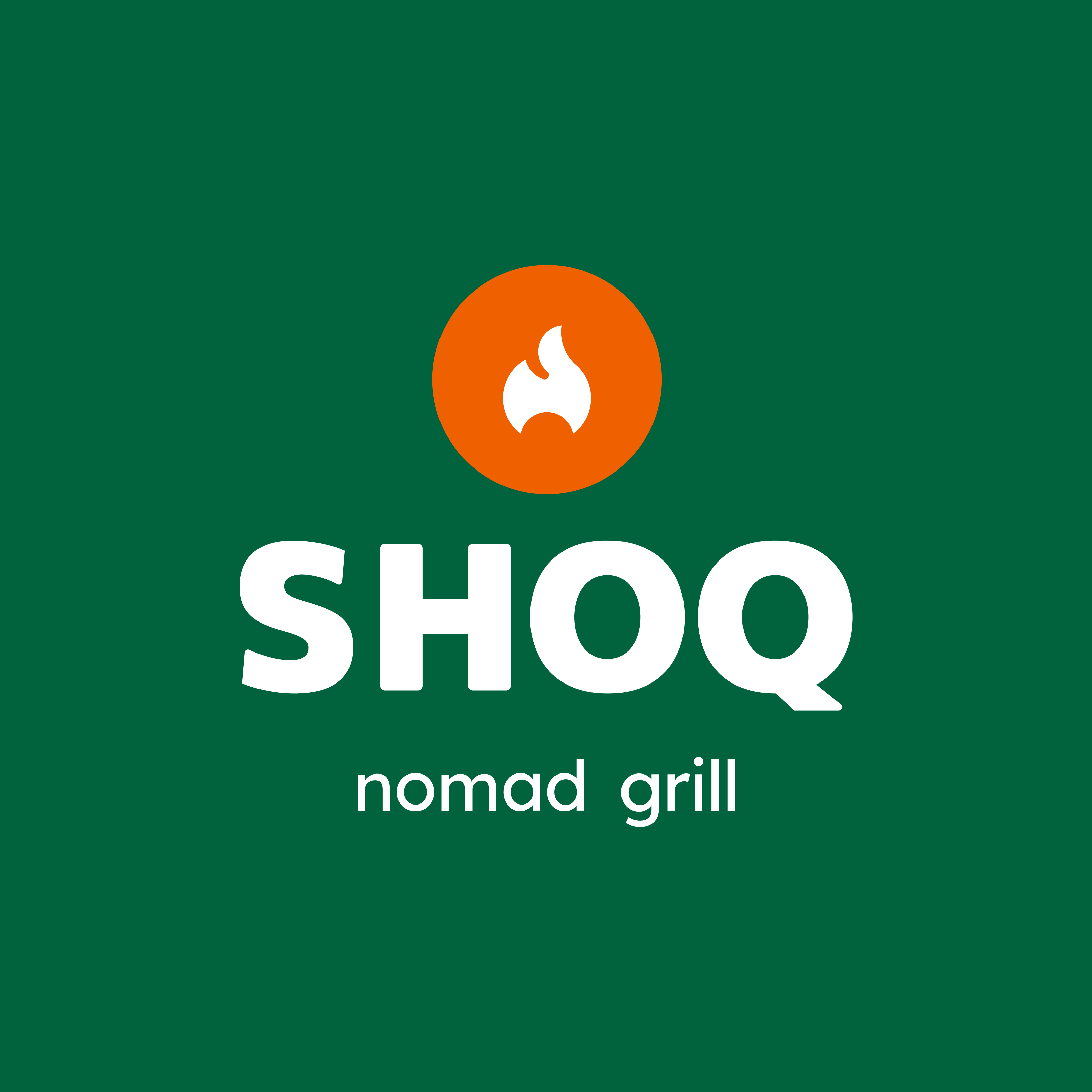 SAF ALASH FOOD