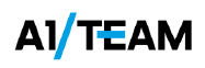 Vacancy icon