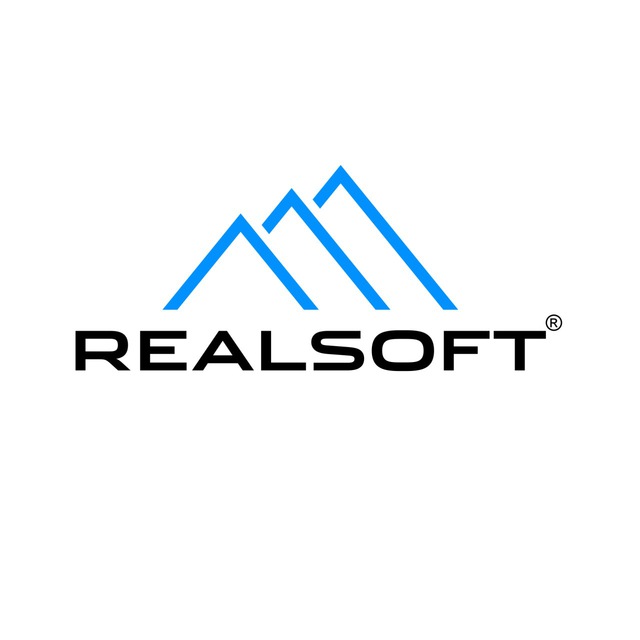 REALSOFT