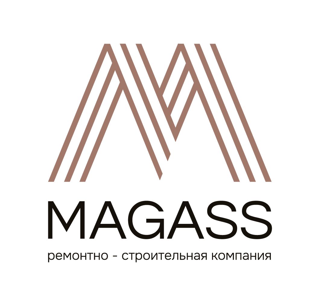 MAGASS