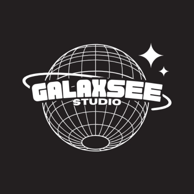 Galaxsee App