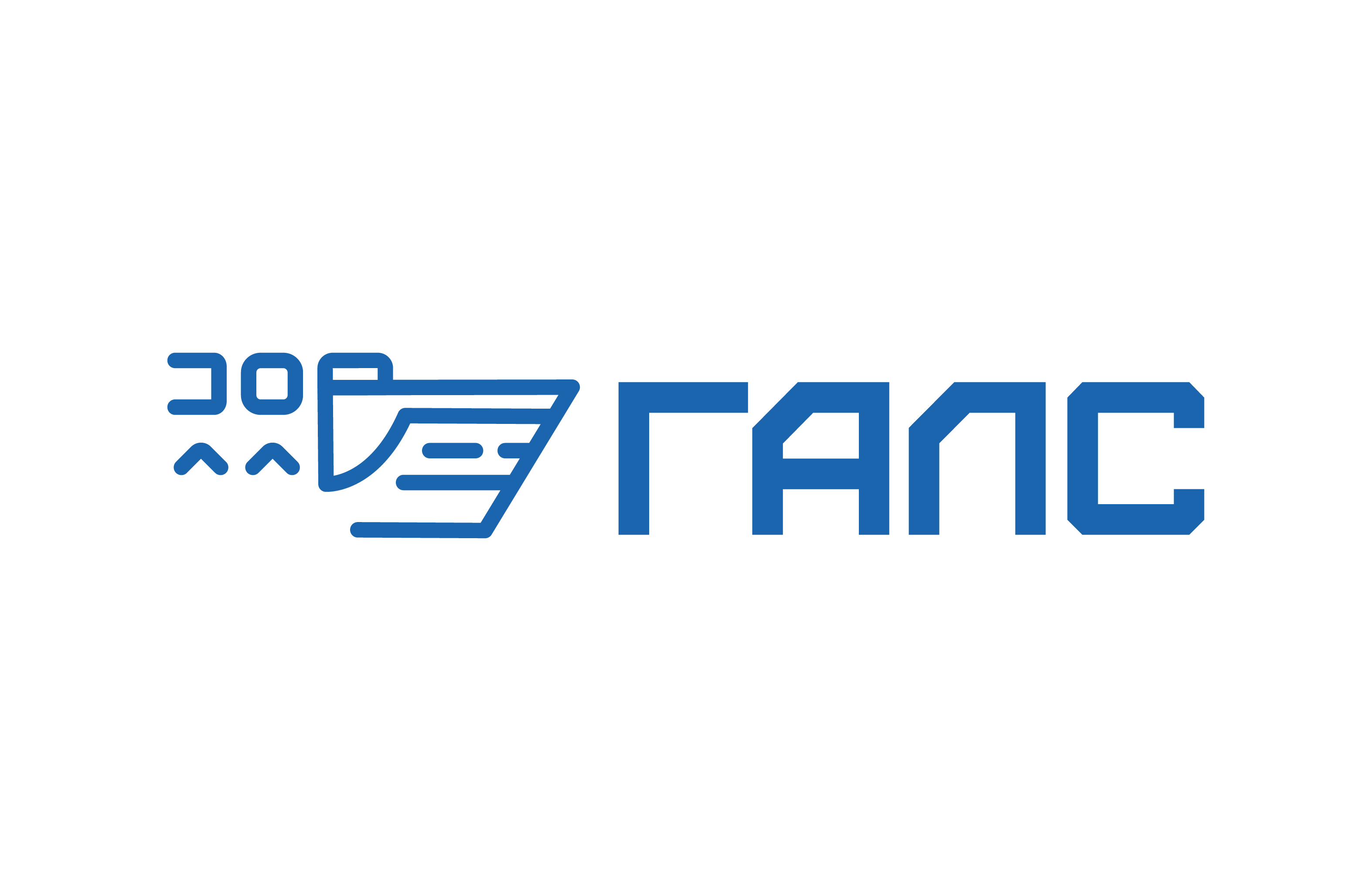 Транспортная компания ГалС Транспортная компания ГалС