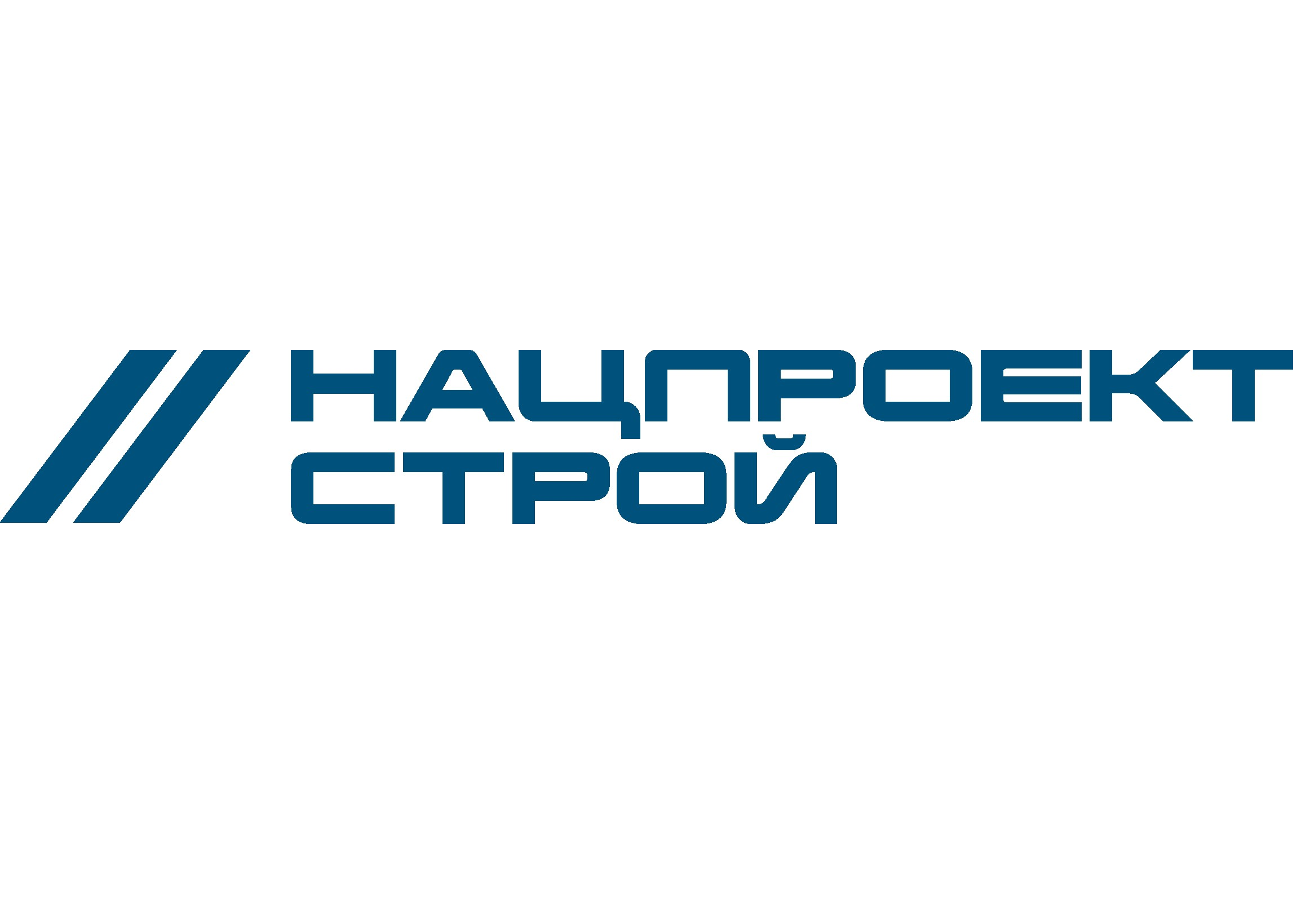 ГК Нацпроектстрой