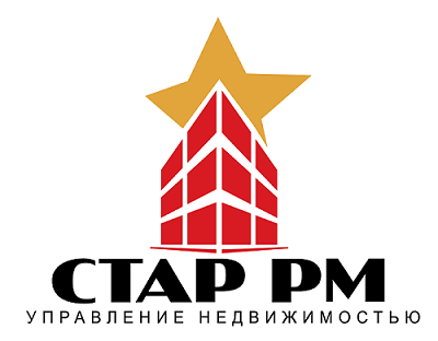 Стар РМ, ИООО Стар РМ, ИООО
