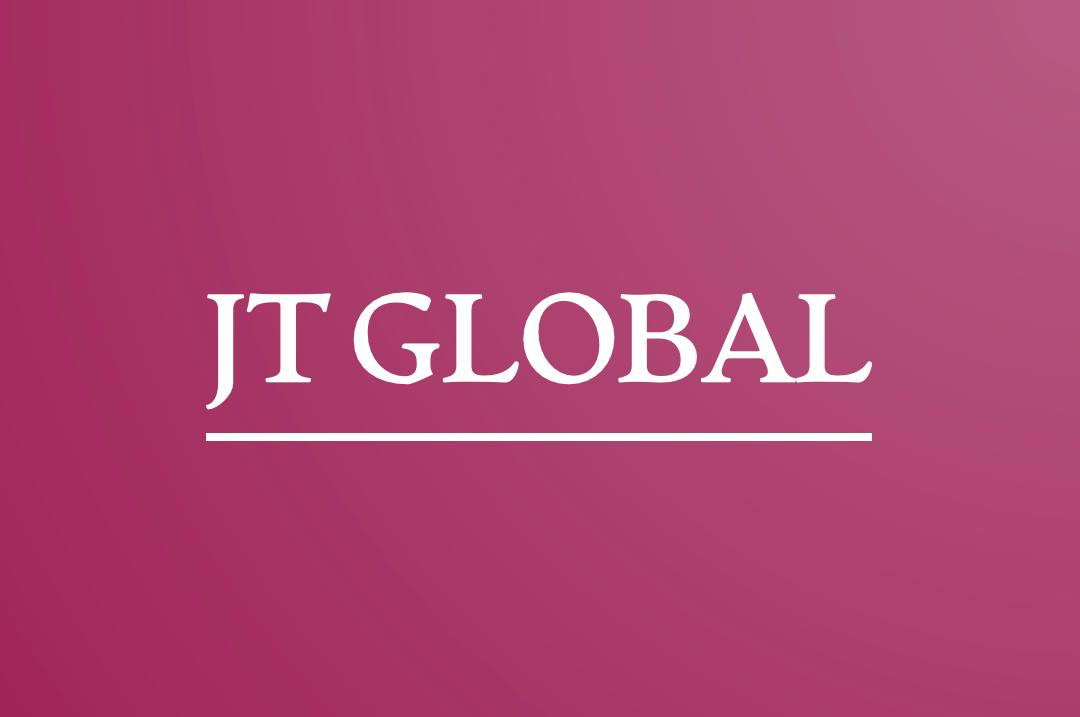 JT GLOBAL