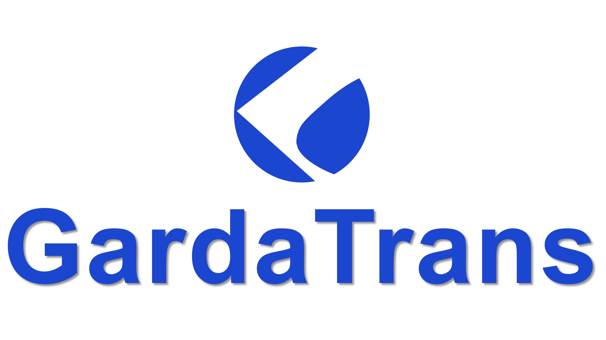 ГардаТранс