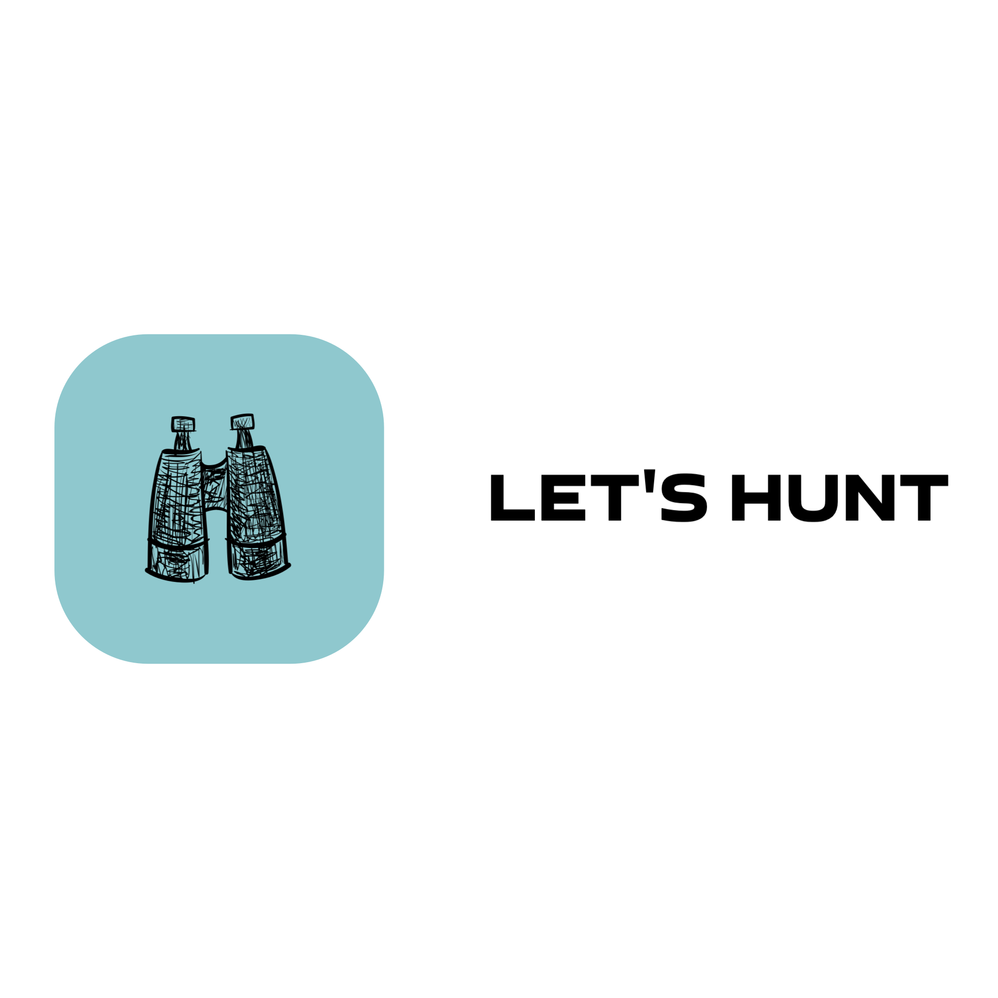 Vacancy icon