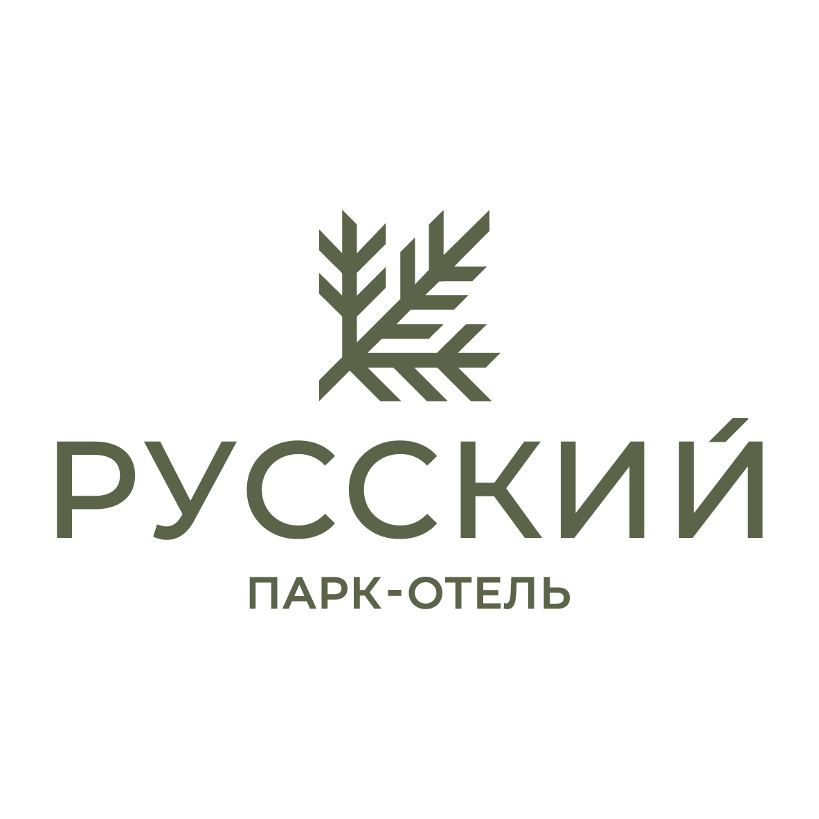 Логотип