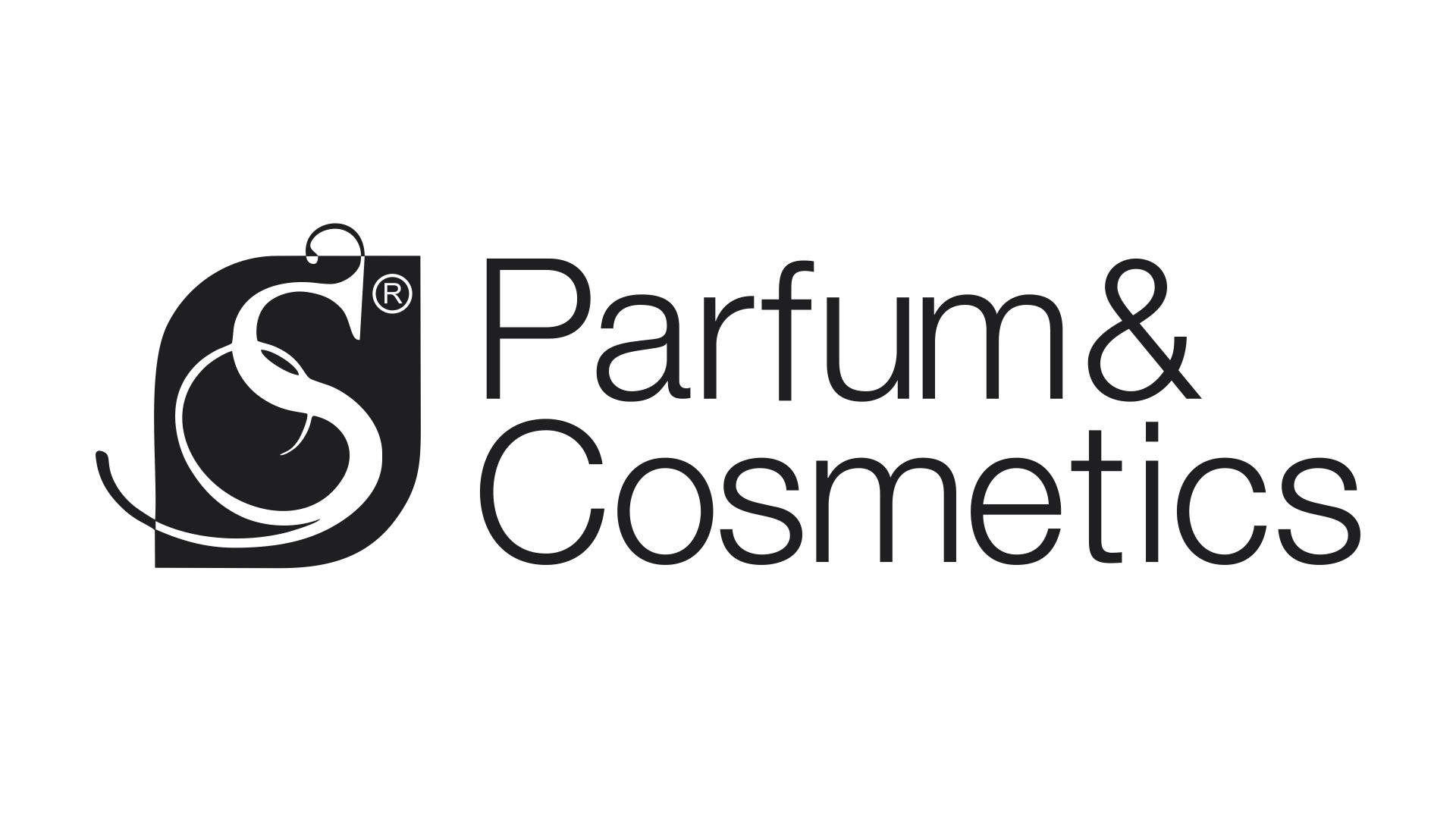 S Parfum&Cosmetics