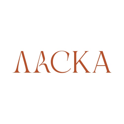Ласка Кафе