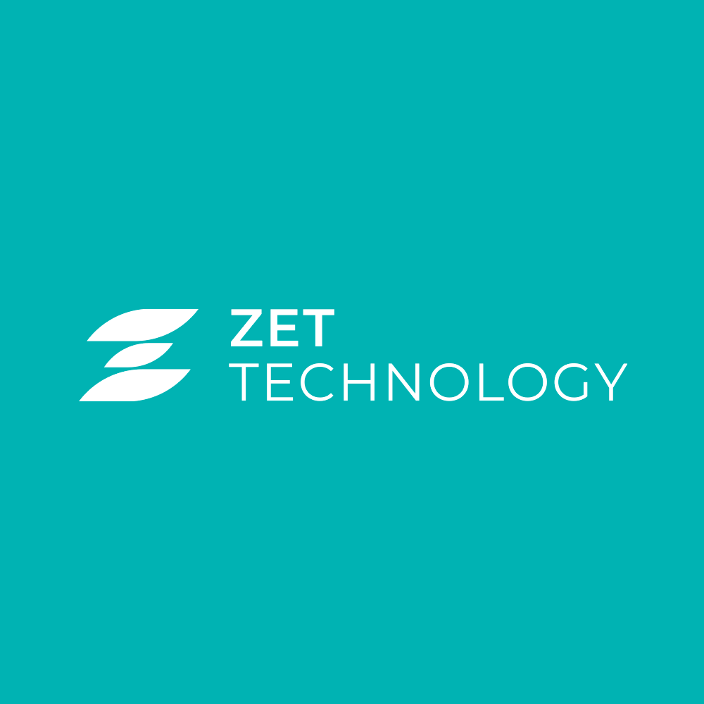 Zet Holding (ООО Зет Холдинг)