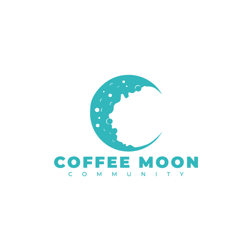 Coffee Moon