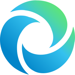 Технологии Климата