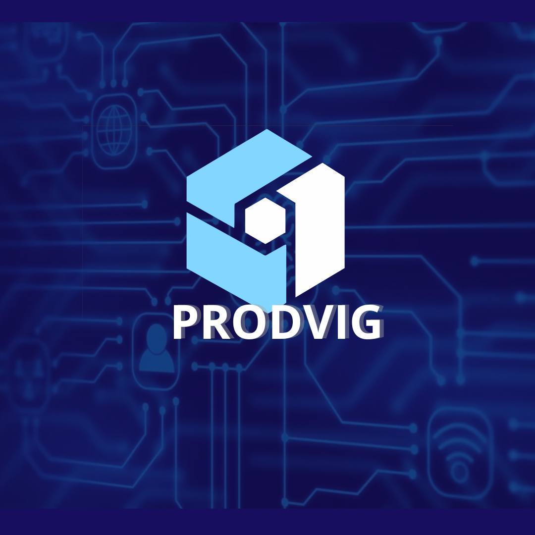 PRODVIG