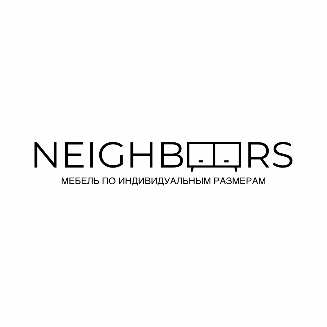 Neighbors