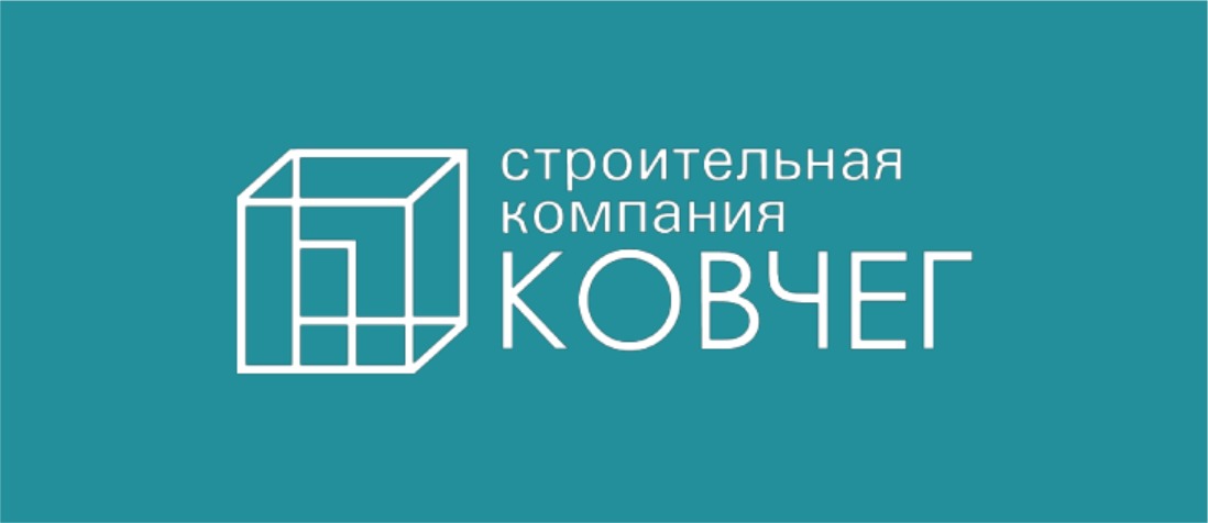 Строительная компания КОВЧЕГ