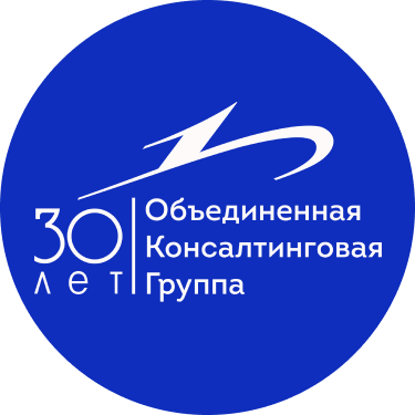 Vacancy icon