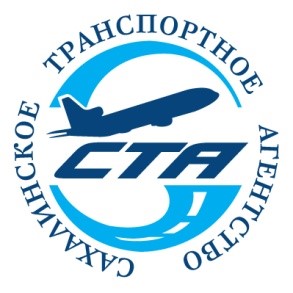 Логотип