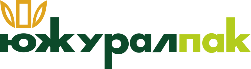 Южуралпак