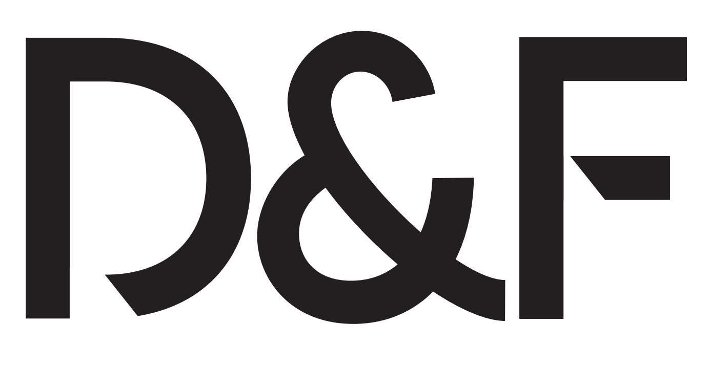 Озон Ретэйл / D&F