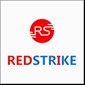 RED STRIKE