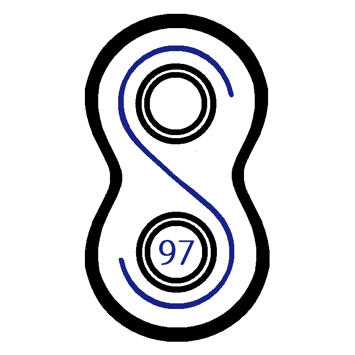 -97
