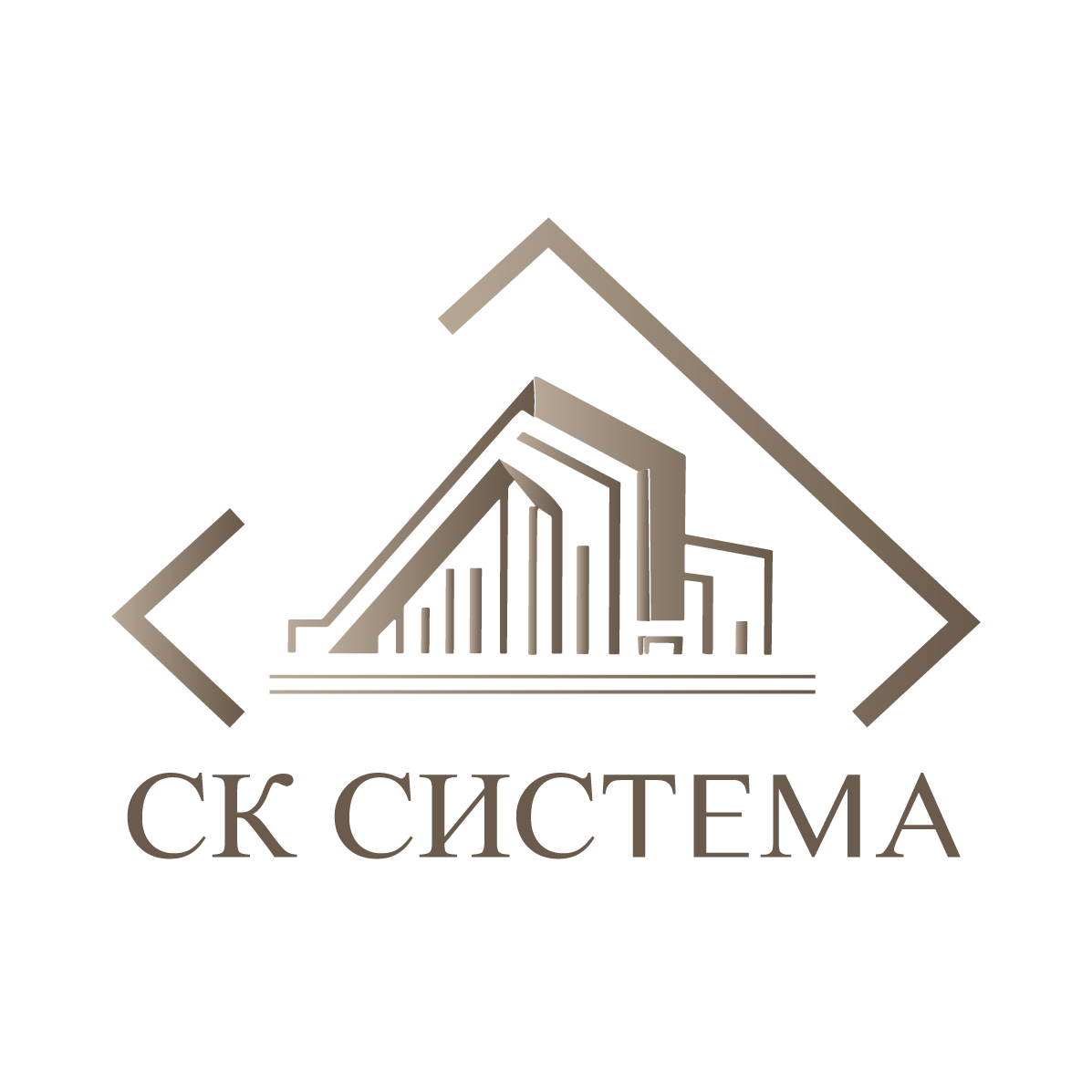 СК Система