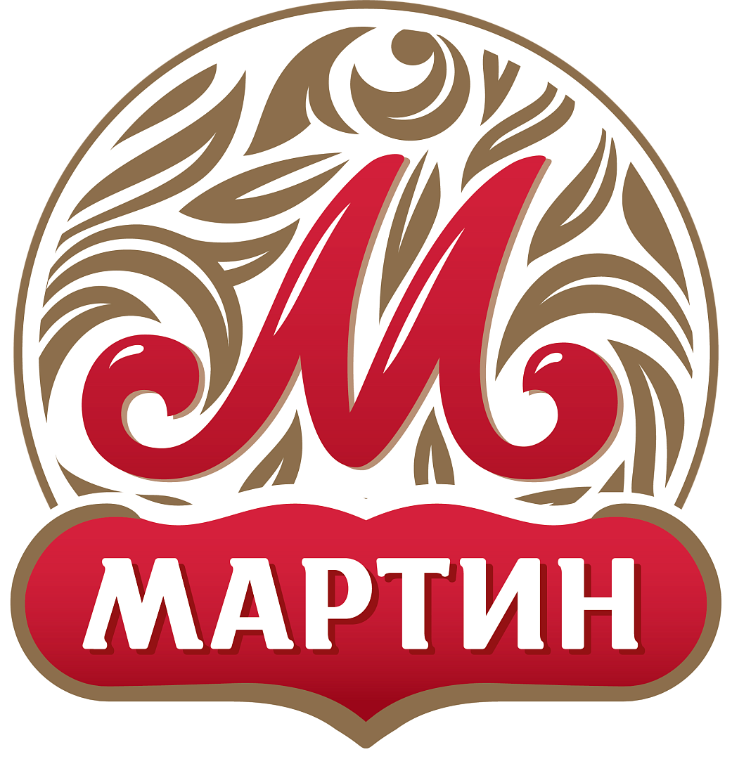 Мартин Урал