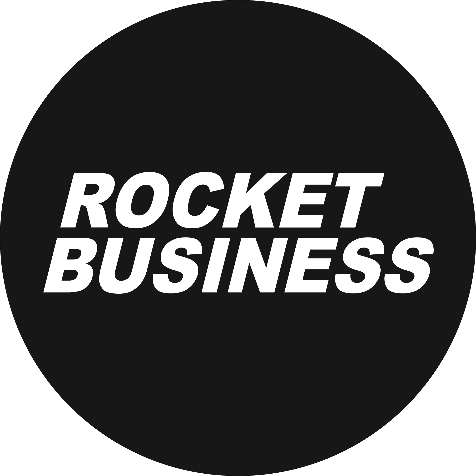 Rocket Business (Ростов-на-Дону) отзывы сотрудников