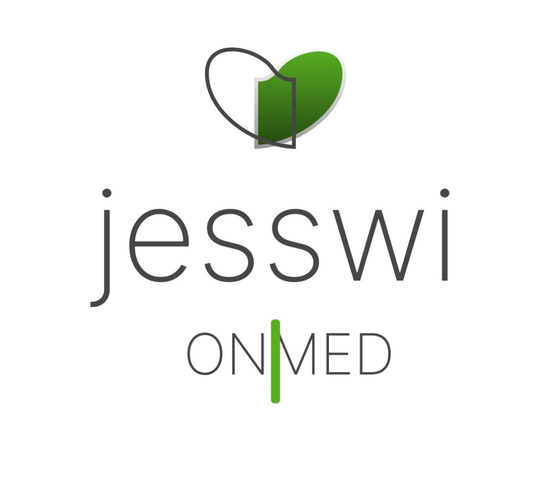 Jesswi Onmed