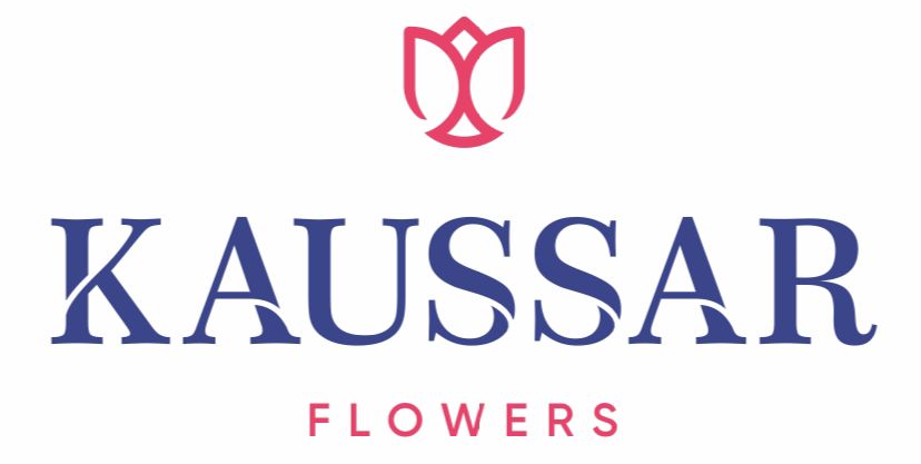 Kaussar Flowers