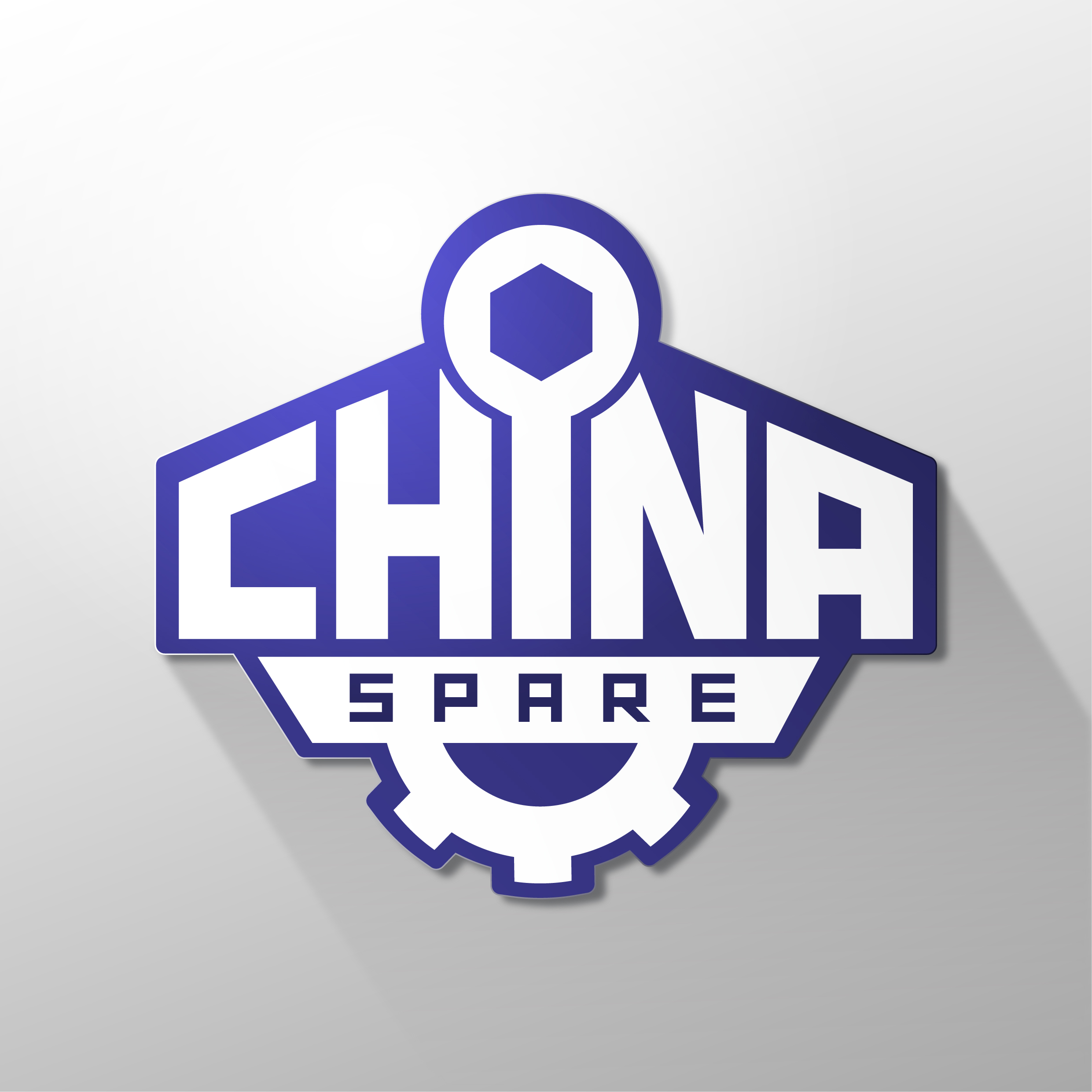 Chinaspare.ru