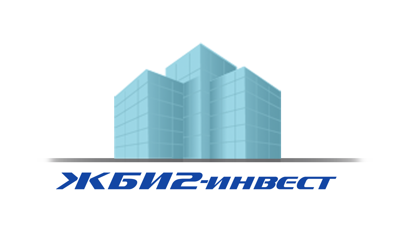 ЖБИ2-ИНВЕСТ